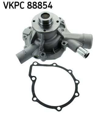 SKF Vízpumpa VKPC88854_SKF